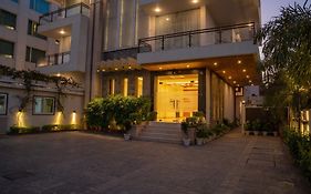 Anmol Bandhan Jaipur 3*